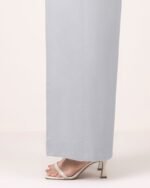 RTW Culottes PBS26HMV146T - Image 4