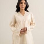 RTW Dupatta PBS26HMV147D