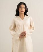 RTW Dupatta PBS26HMV147D