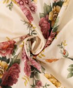 RTW Dupatta PBS26HMV147D - Image 2