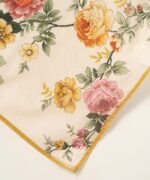 RTW Dupatta PBS26HMV147D - Image 3