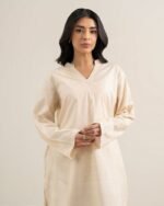 Straight Shirt PBS26HMV147S