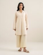 Straight Shirt PBS26HMV147S - Image 2