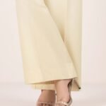 RTW Culottes PBS26HMV147T