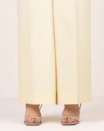 RTW Culottes PBS26HMV147T - Image 2