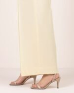 RTW Culottes PBS26HMV147T - Image 3