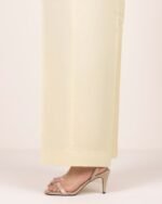 RTW Culottes PBS26HMV147T - Image 4