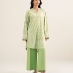 Straight Shirt PBS26HMV148S