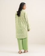 Straight Shirt PBS26HMV148S - Image 3