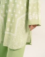 Straight Shirt PBS26HMV148S - Image 4