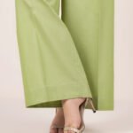 RTW Culottes PBS26HMV148T