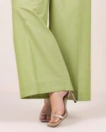 RTW Culottes PBS26HMV148T