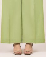 RTW Culottes PBS26HMV148T - Image 2