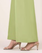 RTW Culottes PBS26HMV148T - Image 4