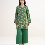 Straight Shirt PBS26HMV149S