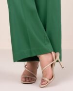 RTW Culottes PBS26HMV149T