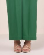 RTW Culottes PBS26HMV149T - Image 2