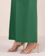 RTW Culottes PBS26HMV149T - Image 3