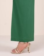 RTW Culottes PBS26HMV149T - Image 4