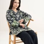 Straight Shirt PBS26HMV150S