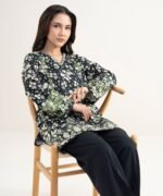 Straight Shirt PBS26HMV150S