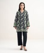 Straight Shirt PBS26HMV150S - Image 2