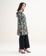 Straight Shirt PBS26HMV150S - Image 3