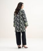 Straight Shirt PBS26HMV150S - Image 4