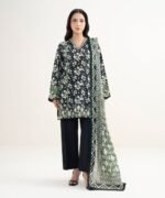 Straight Shirt PBS26HMV150S - Image 5