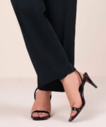 Straight Pants PBS26HMV150T