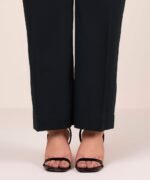 Straight Pants PBS26HMV150T - Image 2