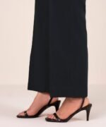 Straight Pants PBS26HMV150T - Image 3