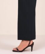 Straight Pants PBS26HMV150T - Image 4