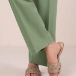 Straight Pants PBS26HMV152T