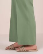 Straight Pants PBS26HMV152T - Image 3