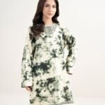 Straight Shirt PBS26HMV153S