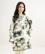 Straight Shirt PBS26HMV153S