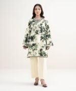 Straight Shirt PBS26HMV153S - Image 2