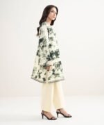 Straight Shirt PBS26HMV153S - Image 3