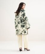 Straight Shirt PBS26HMV153S - Image 4