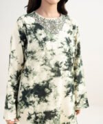 Straight Shirt PBS26HMV153S - Image 5