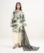 Straight Shirt PBS26HMV153S - Image 6