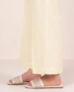 Straight Pants PBS26HMV153T - Image 3