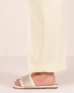 Straight Pants PBS26HMV153T - Image 4