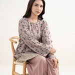 RTW Dupatta PBS26HMV154D