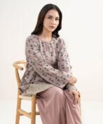 RTW Dupatta PBS26HMV154D