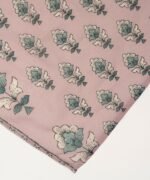 RTW Dupatta PBS26HMV154D - Image 3