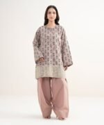 Straight Shirt PBS26HMV154S - Image 2