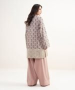 Straight Shirt PBS26HMV154S - Image 4