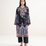 Straight Shirt PBS26HMV155S